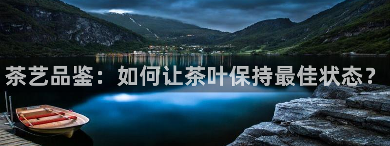 龙八国际官网app