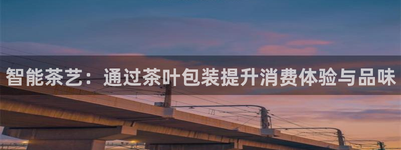 龙八国际网页long8868