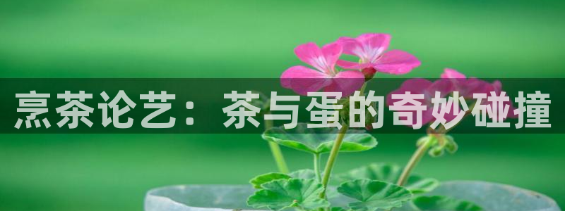 龙八国际平台手机版