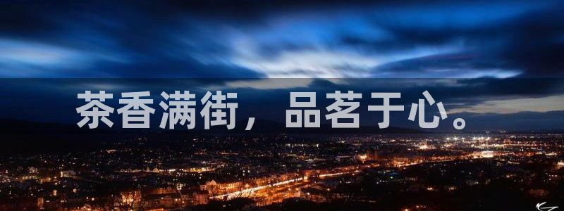 龙八国际不支持苹果手机