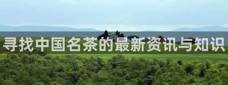 龙八国际娱乐靠谱吗