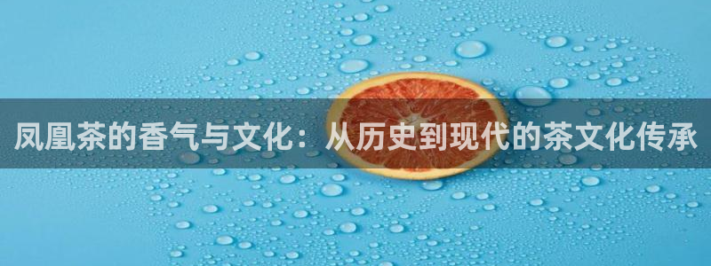 龙八国际娱乐游戏