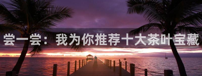 龙八国际不管吗