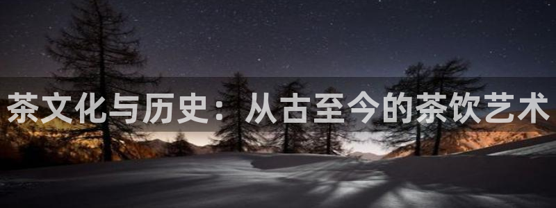 龙八国际服官网下载安卓