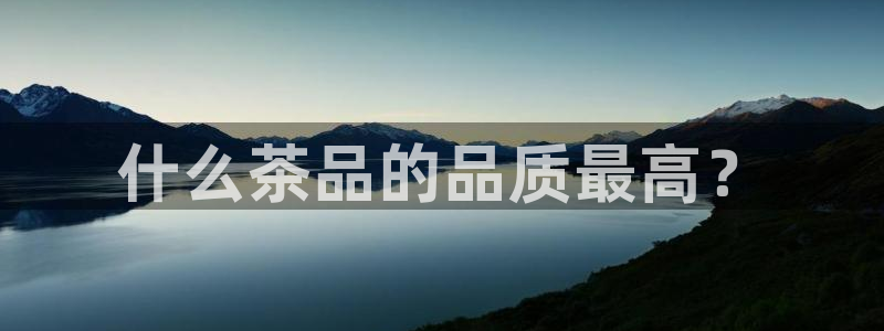 龙八国际什么游戏给钱