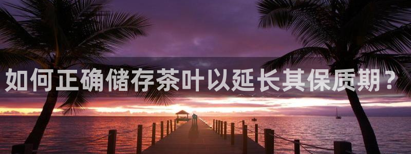 龙八国际兑换码