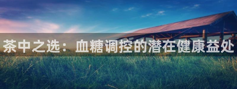 龙八国际登录网站