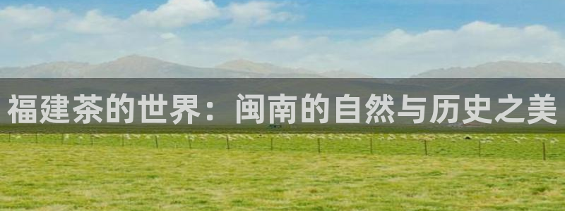 龙八国际游戏维护时间