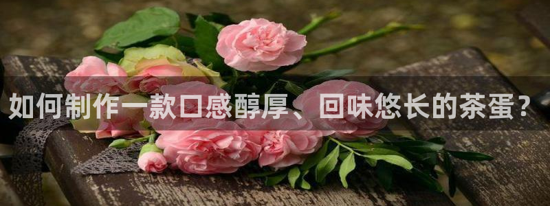 龙八国际新版本