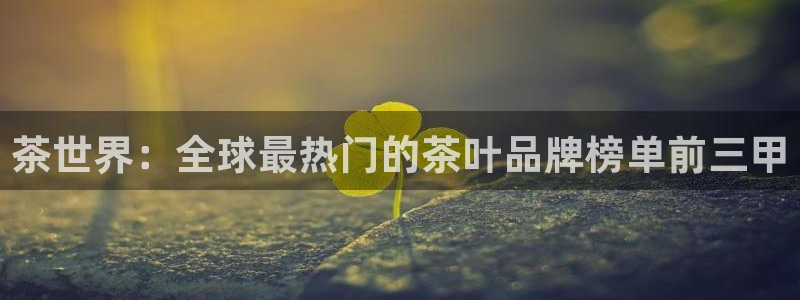 龙八国际老虎机下载