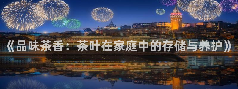 龙八国际网页登录