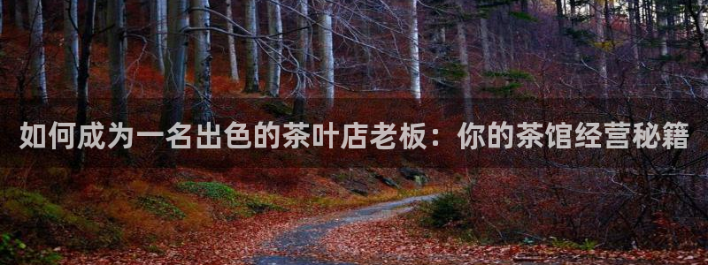 龙八国际官网下载