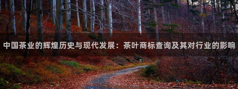 龙八国际娱乐中心