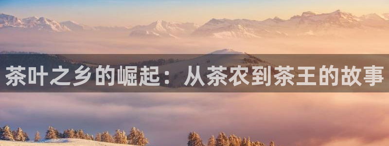 龙八国际娱乐老板是谁