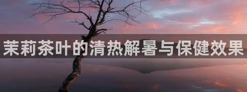 龙八国际最新版本下载