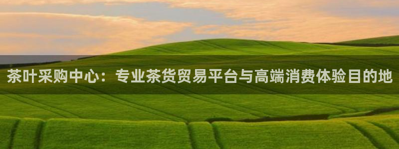 龙八国际app下载官网