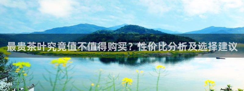 龙八国际平台下载