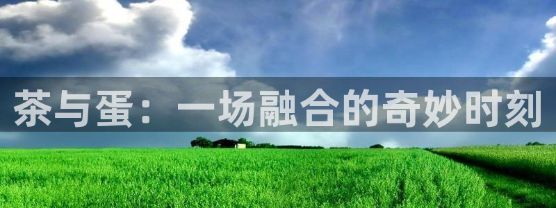 龙八国际官网首页