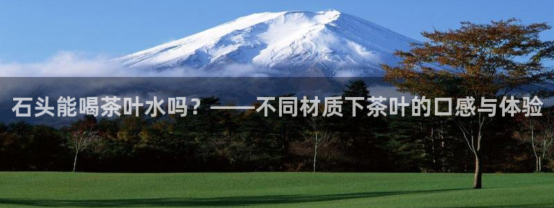 龙八国际pT娱乐官网